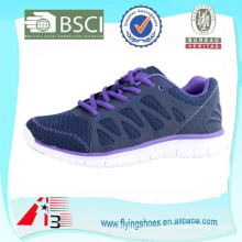 new models sport shoes women